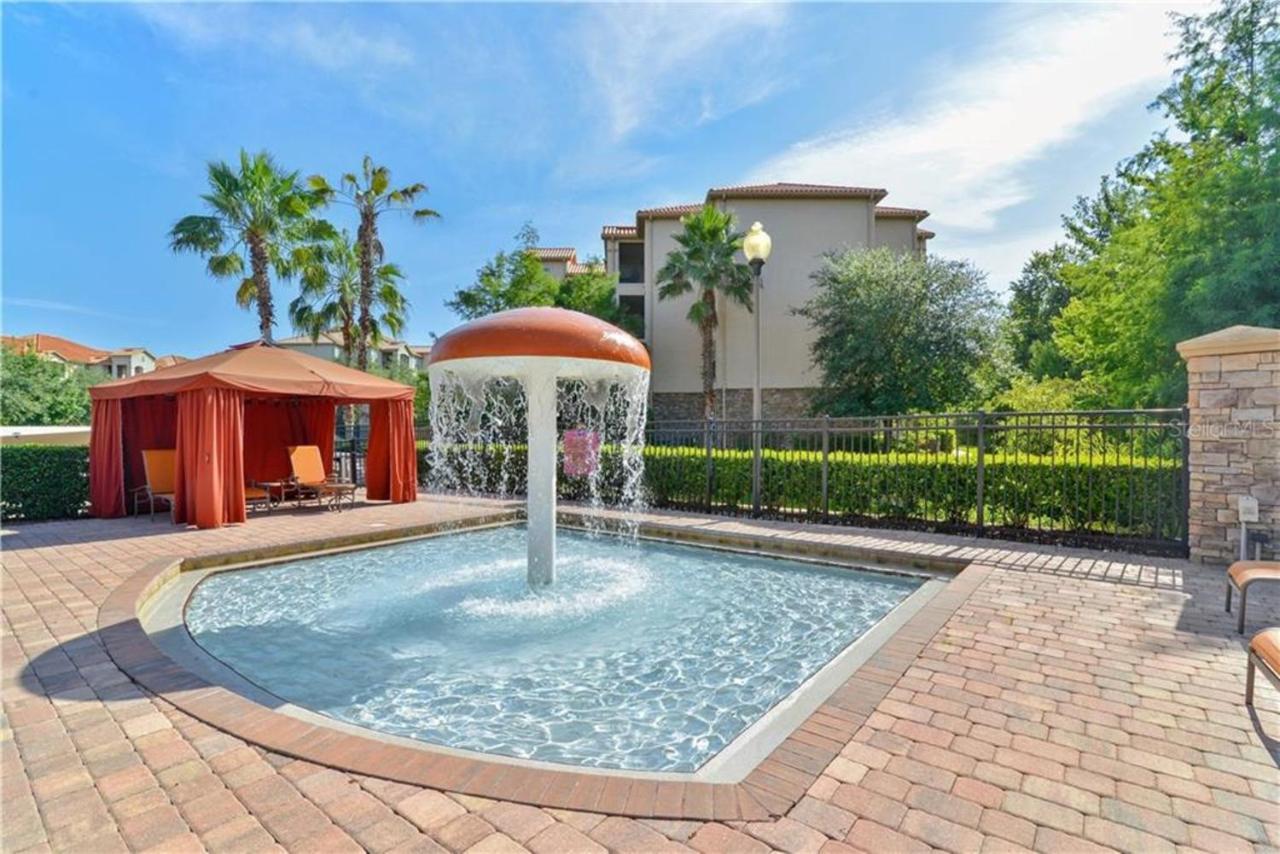 Cozy Resort Condo Near Top Attractions In Orlando Kissimmee Εξωτερικό φωτογραφία
