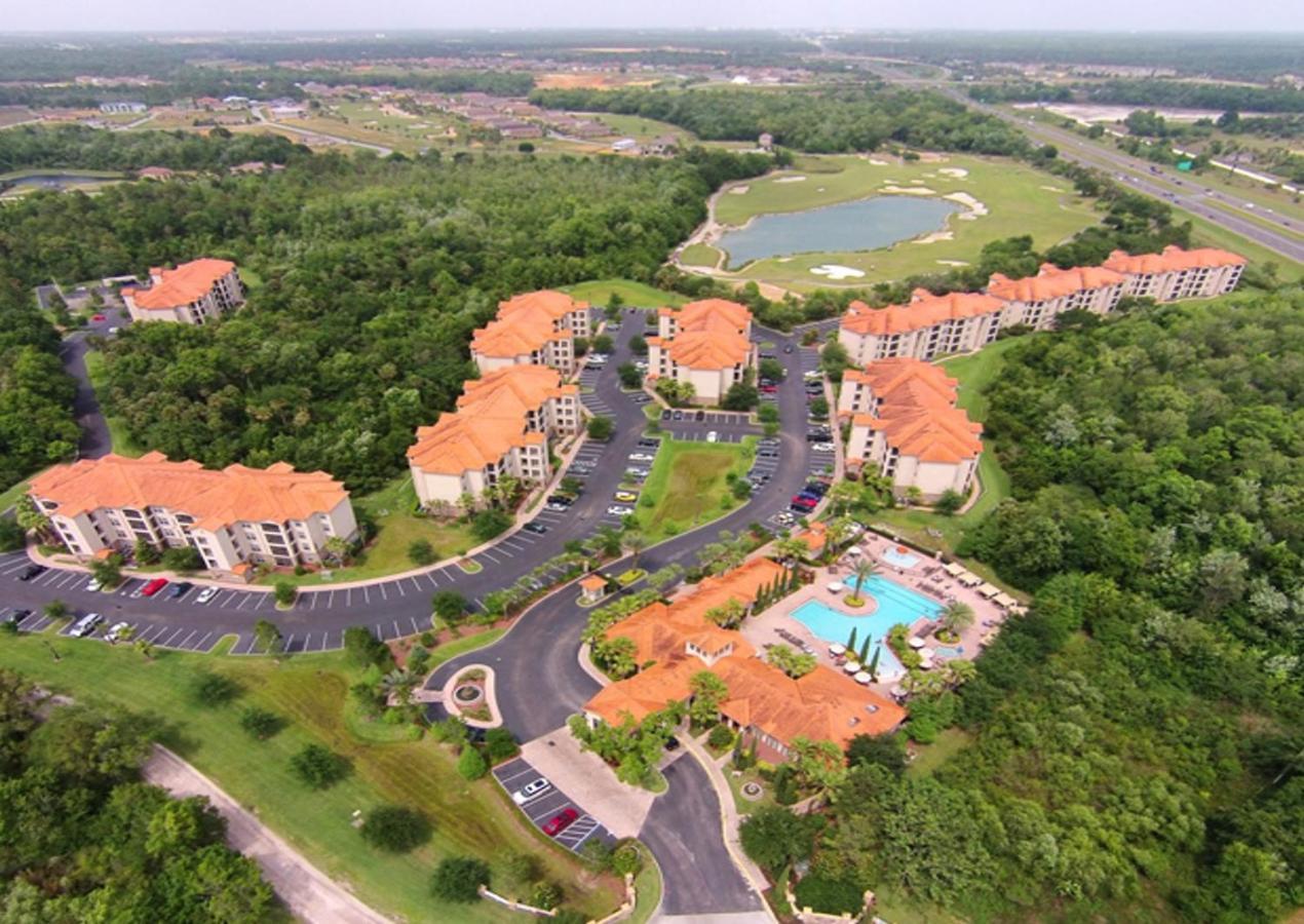 Cozy Resort Condo Near Top Attractions In Orlando Kissimmee Εξωτερικό φωτογραφία