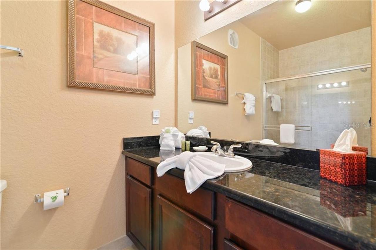 Cozy Resort Condo Near Top Attractions In Orlando Kissimmee Εξωτερικό φωτογραφία