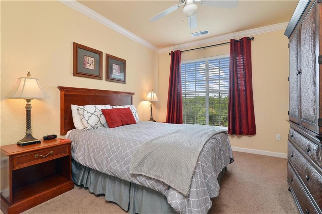 Cozy Resort Condo Near Top Attractions In Orlando Kissimmee Εξωτερικό φωτογραφία