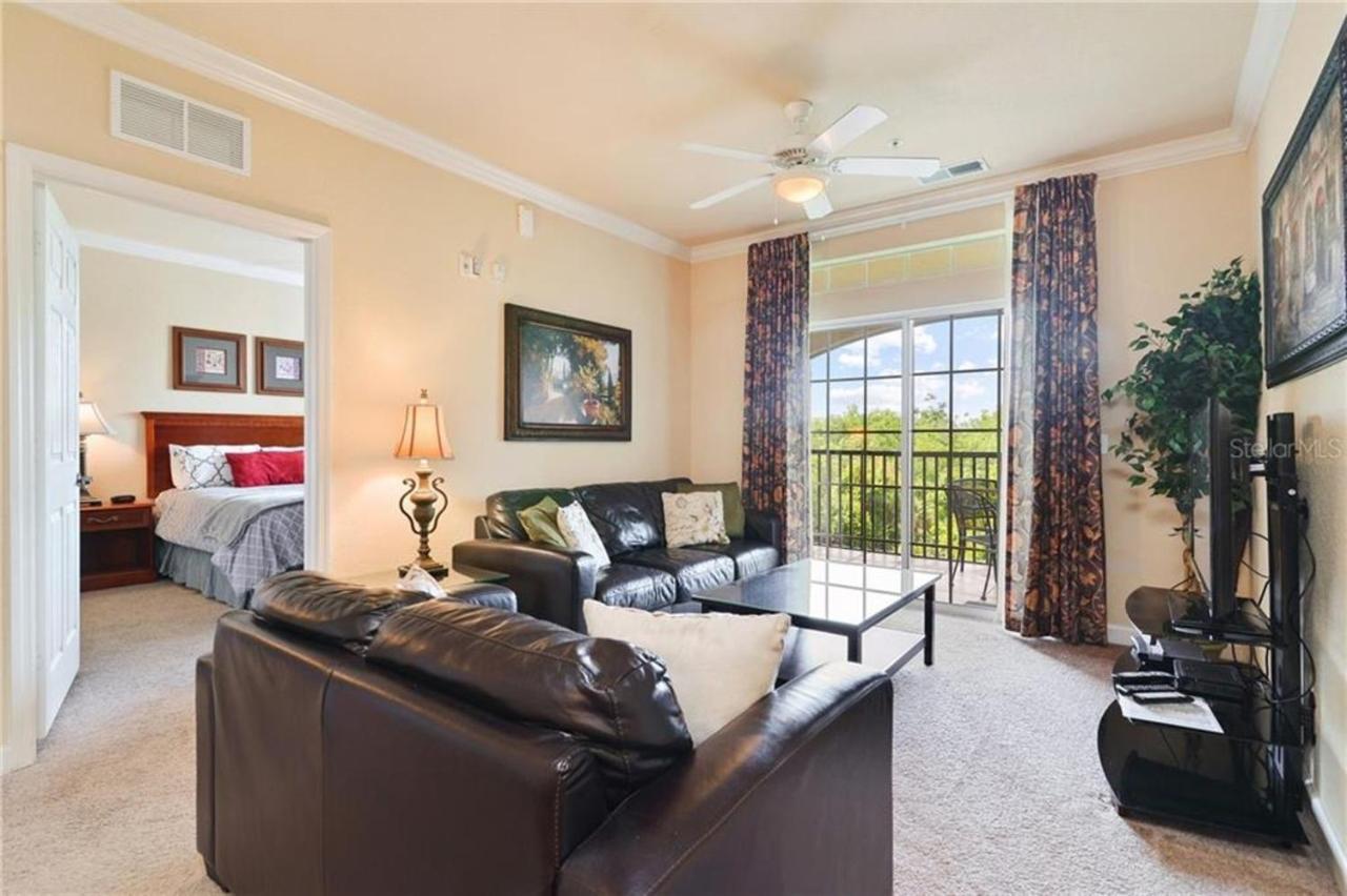 Cozy Resort Condo Near Top Attractions In Orlando Kissimmee Εξωτερικό φωτογραφία