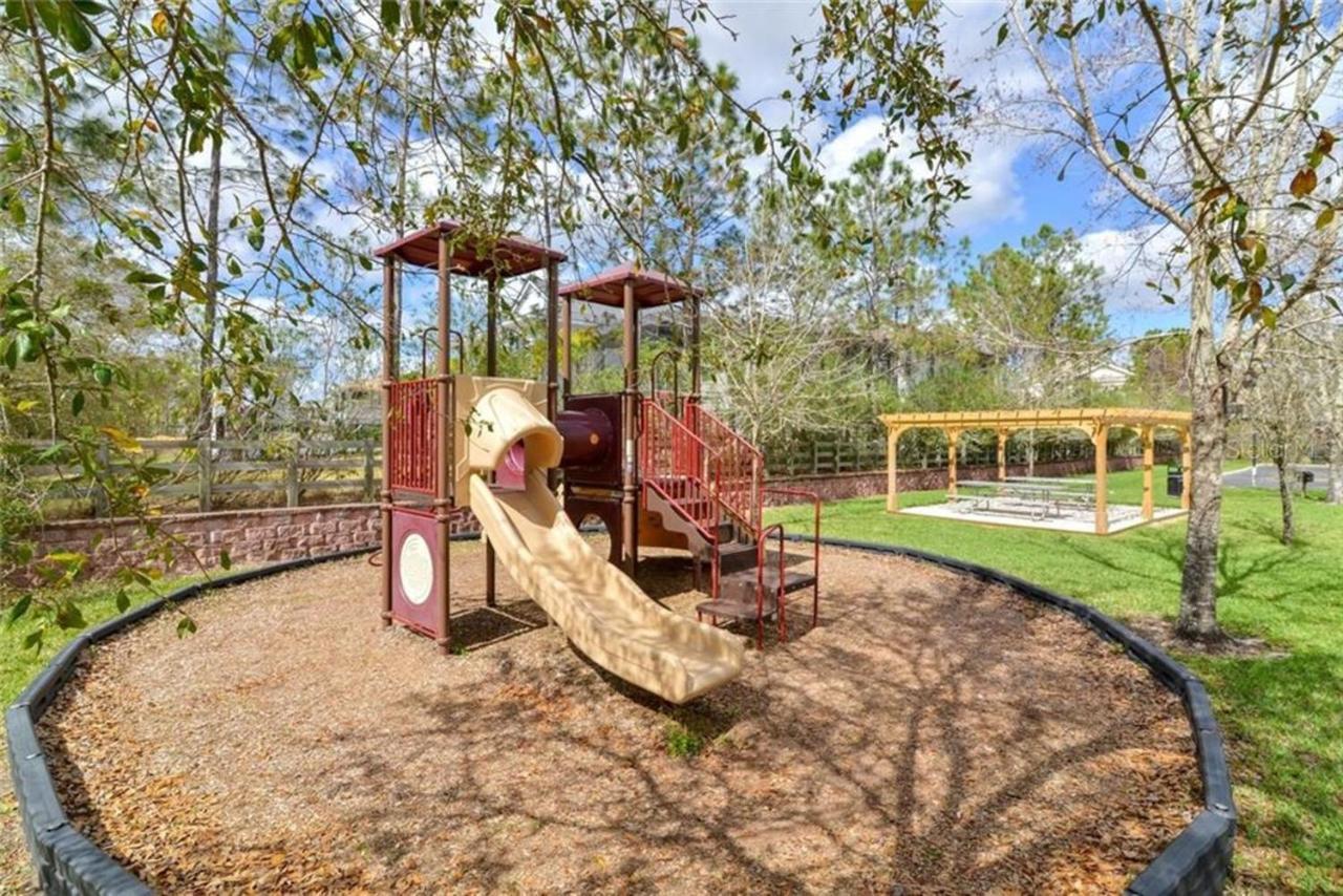 Cozy Resort Condo Near Top Attractions In Orlando Kissimmee Εξωτερικό φωτογραφία