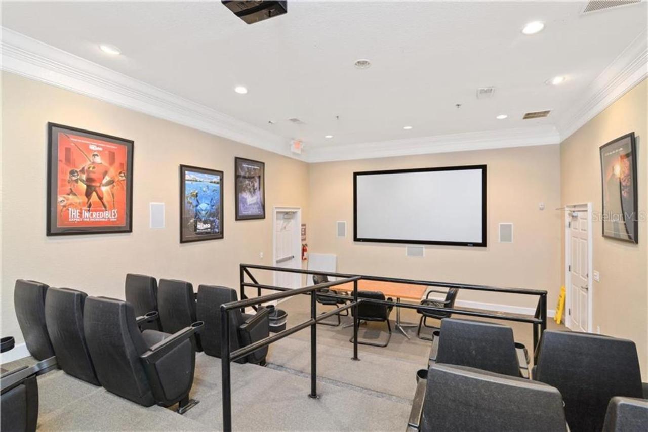Cozy Resort Condo Near Top Attractions In Orlando Kissimmee Εξωτερικό φωτογραφία