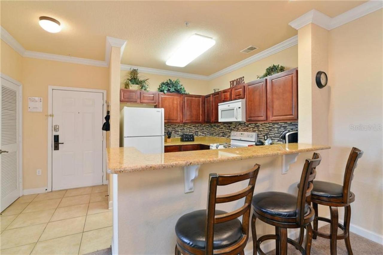 Cozy Resort Condo Near Top Attractions In Orlando Kissimmee Εξωτερικό φωτογραφία