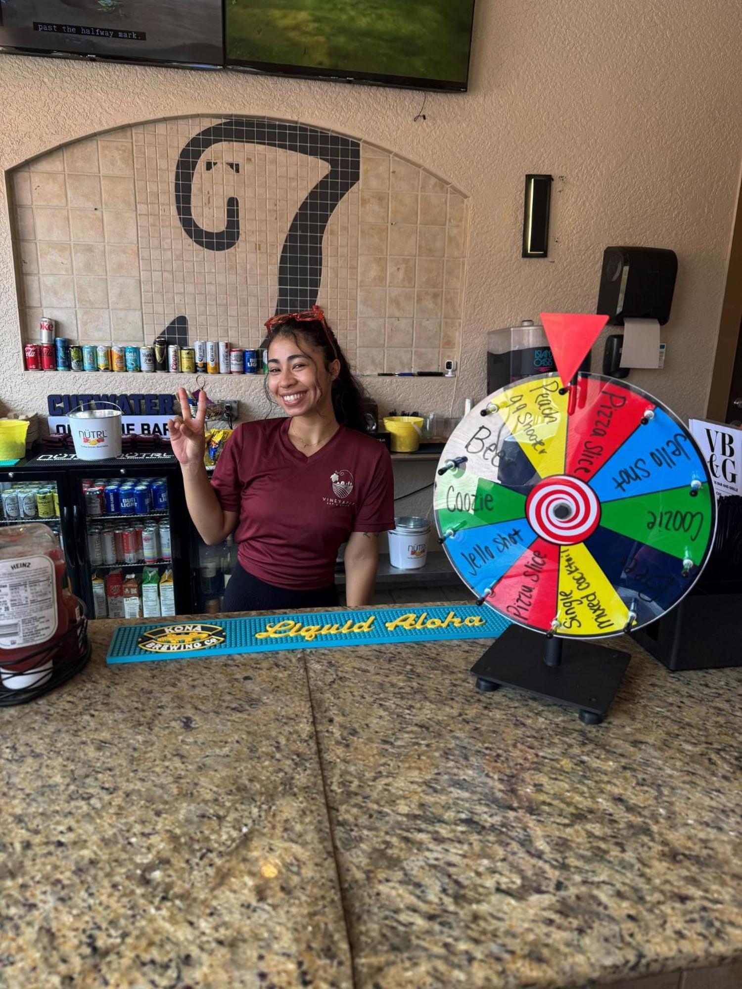 Cozy Resort Condo Near Top Attractions In Orlando Kissimmee Εξωτερικό φωτογραφία