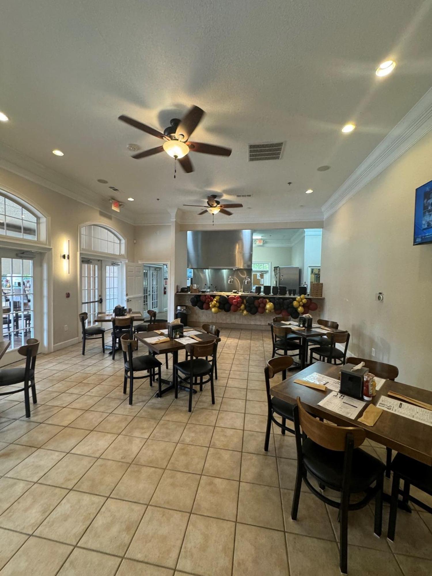 Cozy Resort Condo Near Top Attractions In Orlando Kissimmee Εξωτερικό φωτογραφία