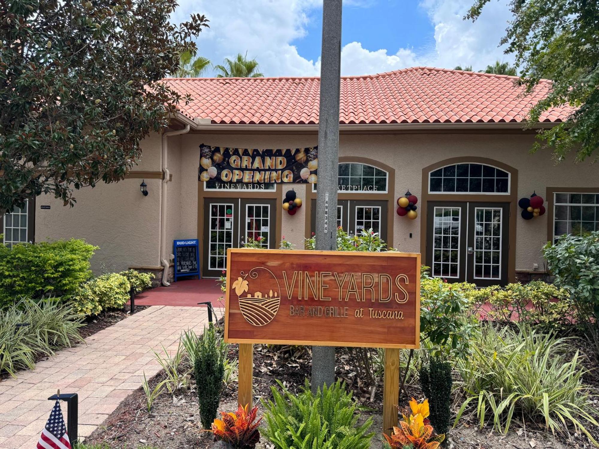 Cozy Resort Condo Near Top Attractions In Orlando Kissimmee Εξωτερικό φωτογραφία